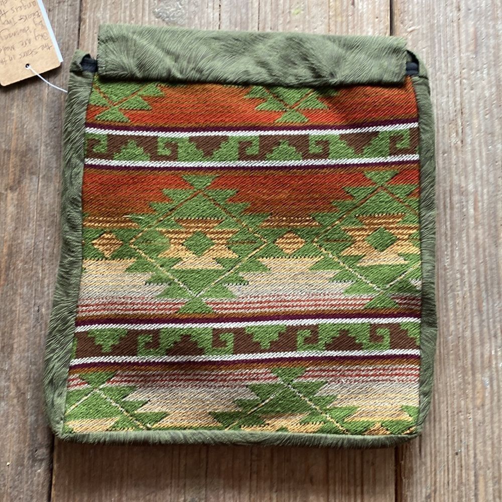 Super cute satchel 